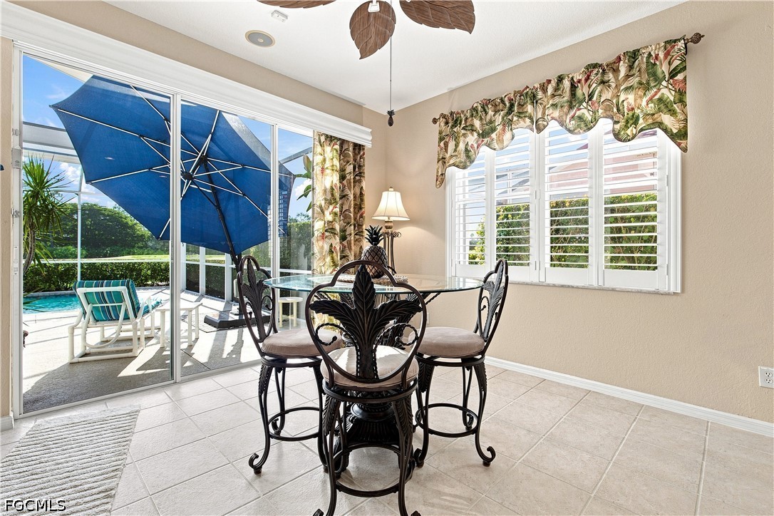 3 Bed Pool Home for Sale in Herons Glen, photo 21