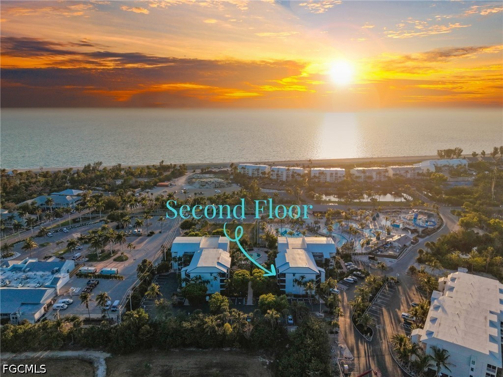 1 Bed Condominium for Sale in Tennis Villas, photo 21