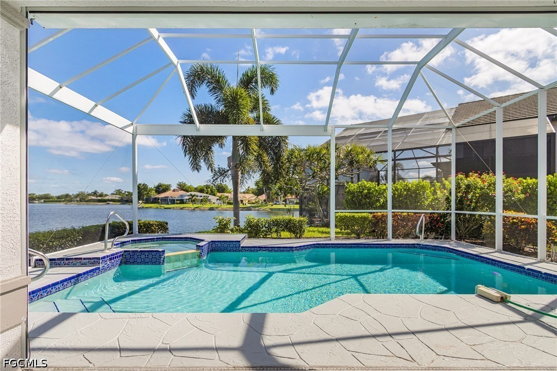 3 Bed Pool Home for Sale in Harbourside, photo 21