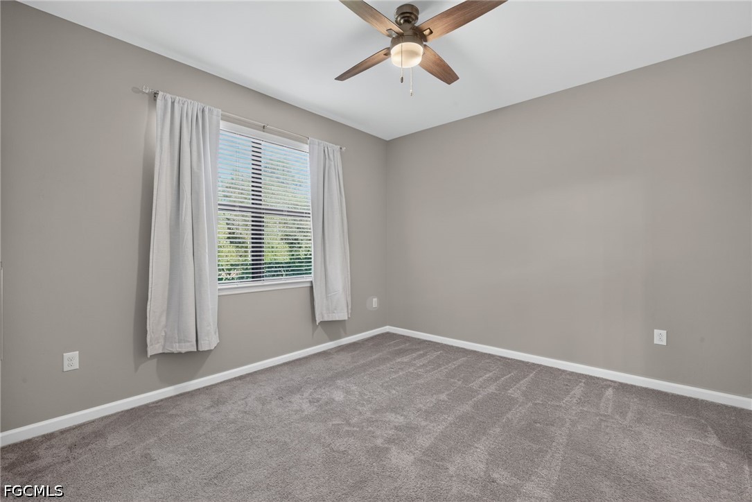 3 Bed SingleFamilyResidence for Sale in Eagle Reserve, photo 21