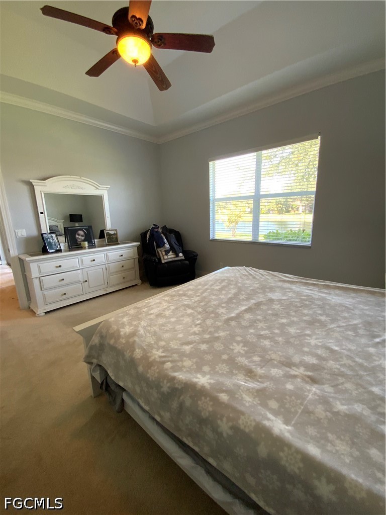 3 Bed Waterfront Home for Sale in Coral Lakes, photo 21