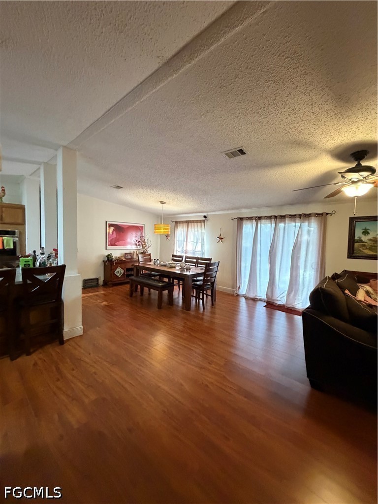 3 Bed ManufacturedHome for Sale in Clewiston, photo 21