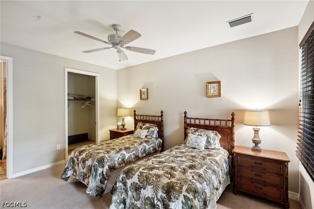 2 Bed Condominium for Sale in Ole, photo 21