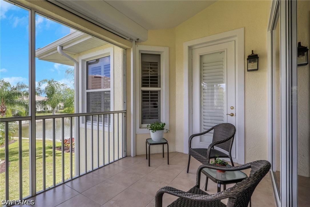 3 Bed Condominium for Sale in The Enclave, photo 21