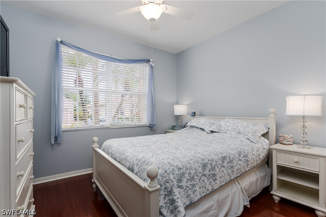 2 Bed Pool Home for Sale in Cascades At Estero, photo 21