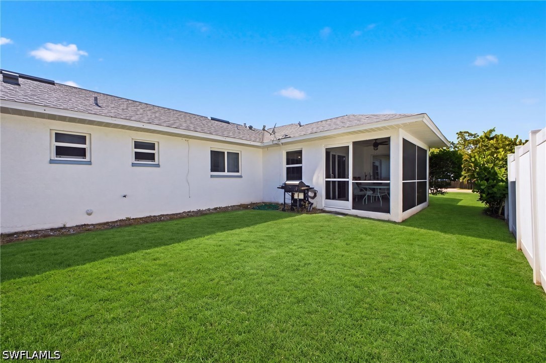 4 Bed Duplex for Sale in Naples Park, photo 21