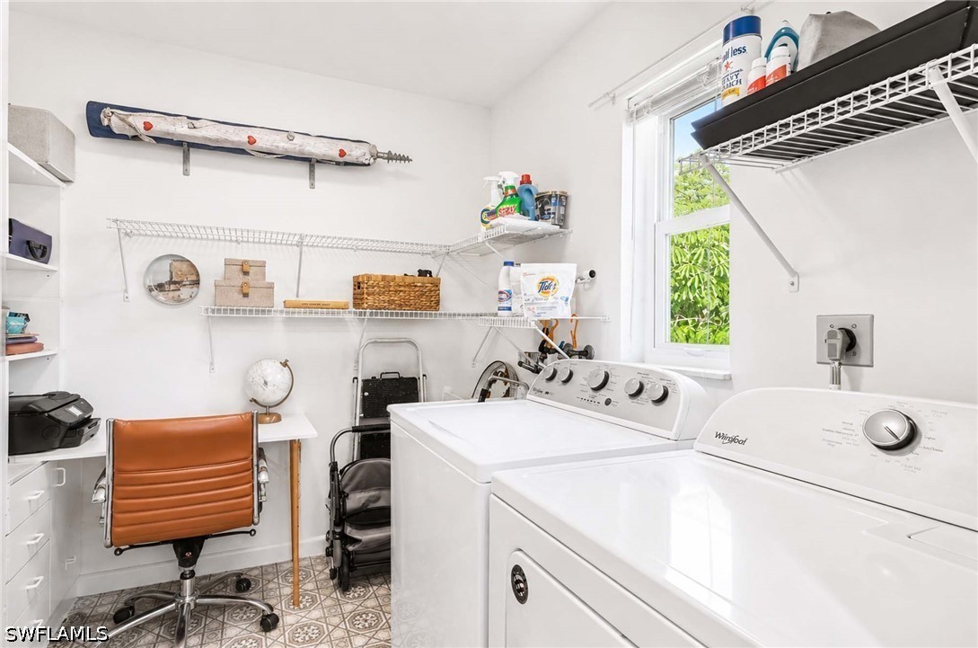 2 Bed Condominium for Sale in Park Place, photo 21