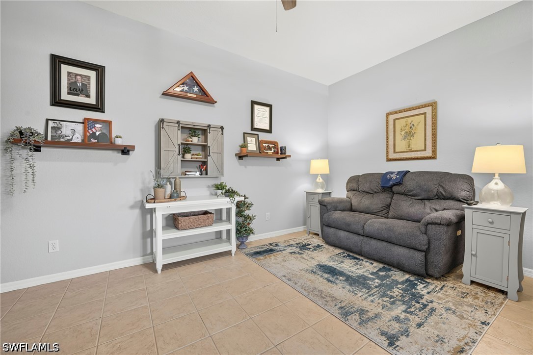 2 Bed Attached for Sale in Bella Terra, photo 21