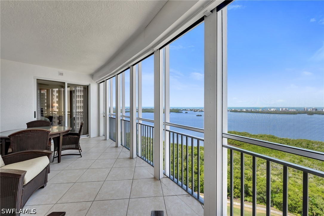3 Bed Condominium for Sale in Estancia, photo 21