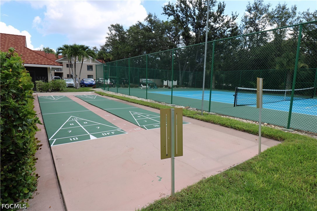 2 Bed Townhouse for Sale in Villages, photo 21