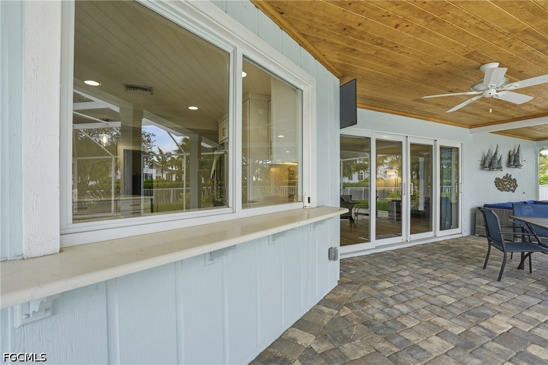 3 Bed Pool Home for Sale in Royal Harbor, photo 21