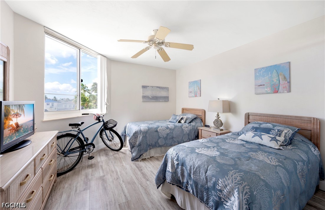 2 Bed Condominium for Sale in Fort Myers Beach, photo 21