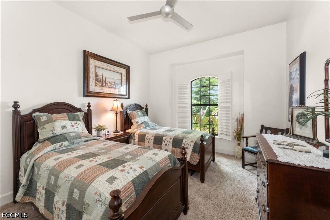 3 Bed Pool Home for Sale in Country Club, photo 21