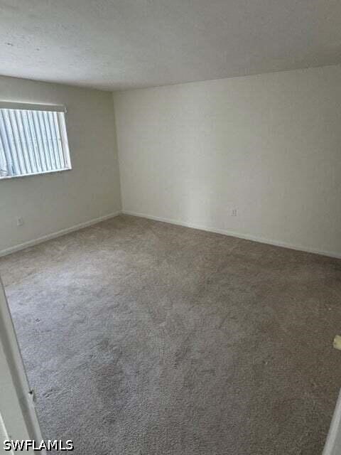 3 Bed Pool Home for Sale in Marco Island, photo 21