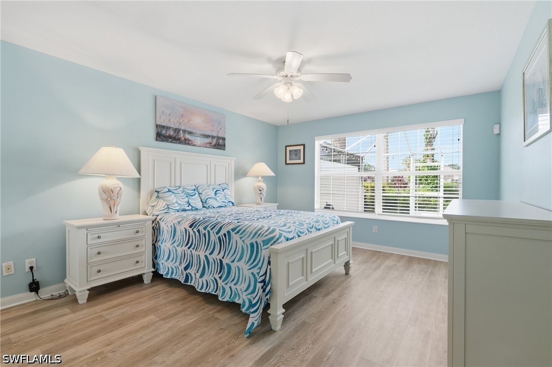 2 Bed Pool Home for Sale in Bonita Springs, photo 21