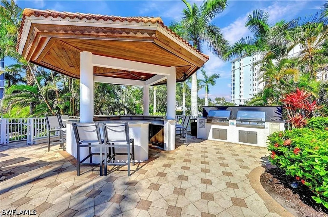 3 Bed Condominium for Sale in Regatta, photo 21