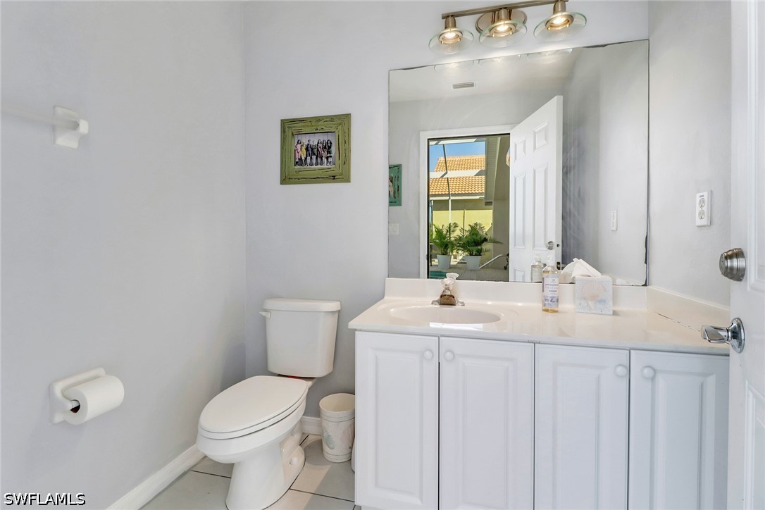 3 Bed Waterfront Home for Sale in Moon Lake, photo 21
