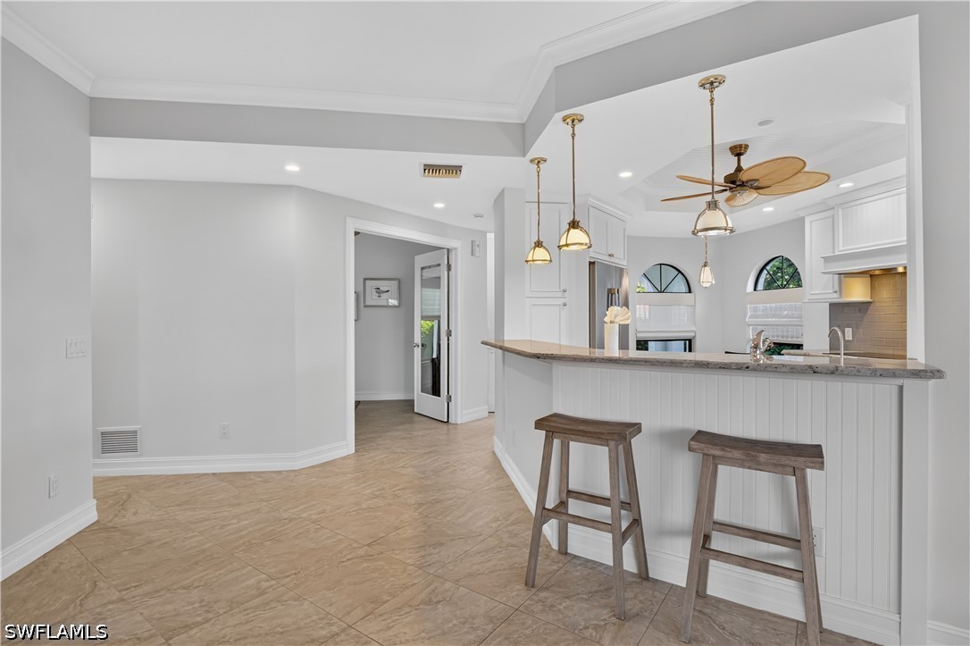 3 Bed Condominium for Sale in Serendipity, photo 21