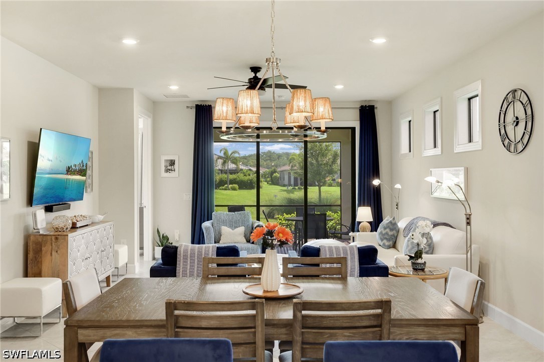 2 Bed Attached for Sale in Esplanade Lake Club, photo 21
