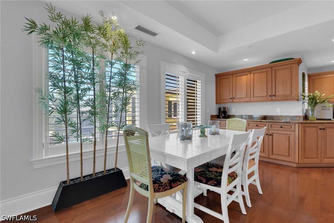 4 Bed Townhouse for Sale in Sandy Cay, photo 21