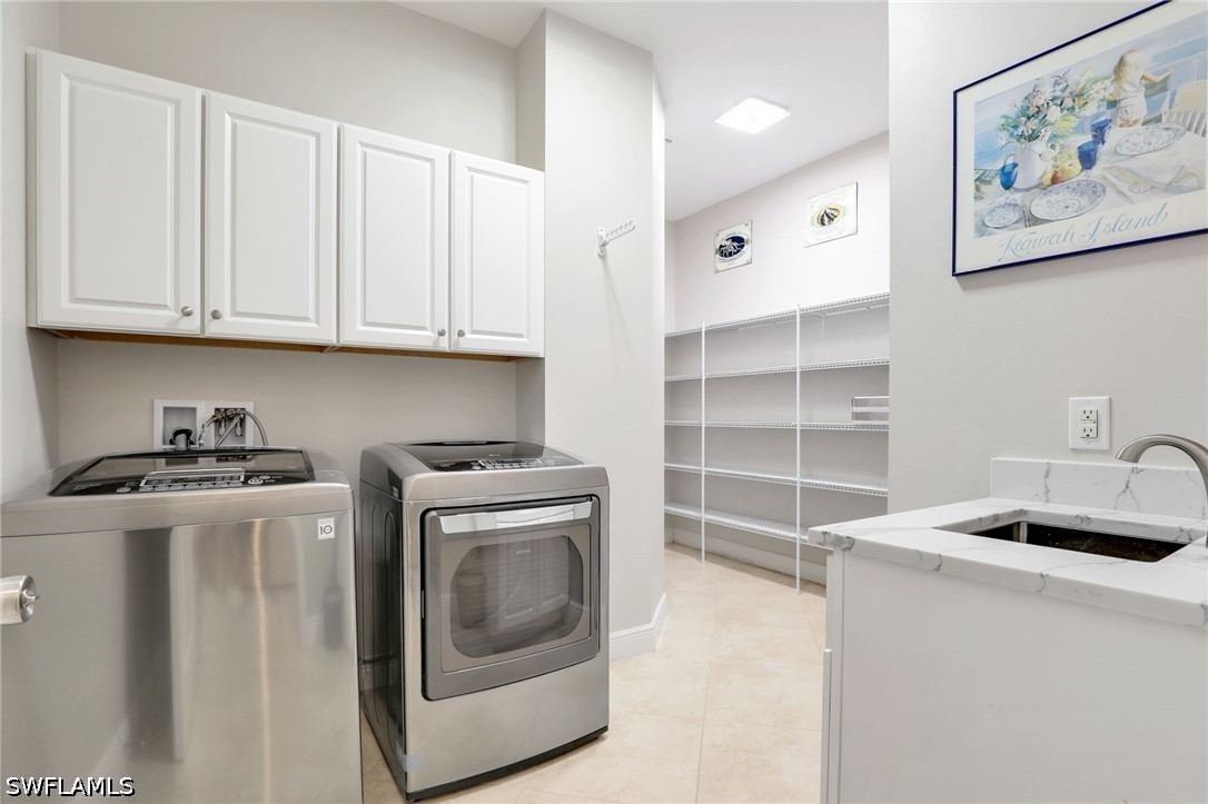 3 Bed Pool Home for Sale in Canopy, photo 21