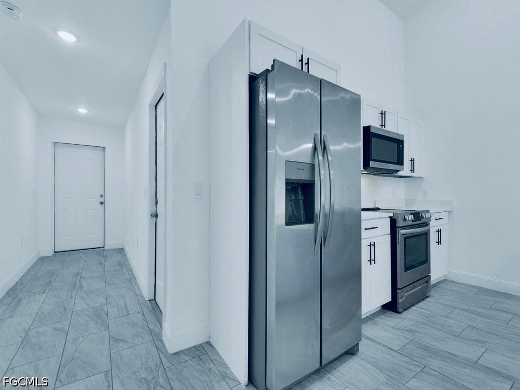 3 Bed Duplex for Sale in Lehigh Acres, photo 21