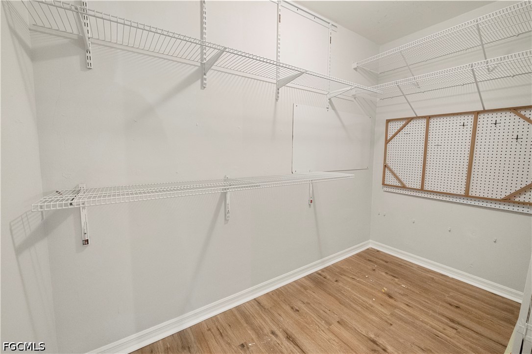 3 Bed Townhouse for Sale in Heather Ridge, photo 21