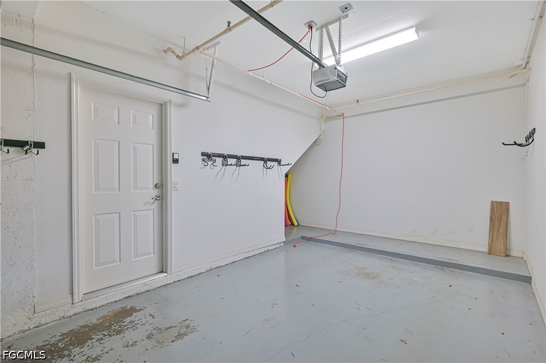 3 Bed Condominium for Sale in Estero, photo 21