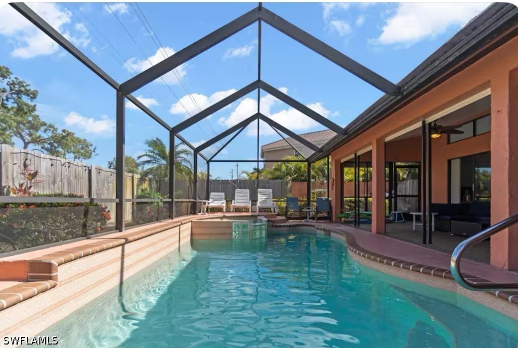 3 Bed Pool Home for Sale in Pelican Ridge, photo 21