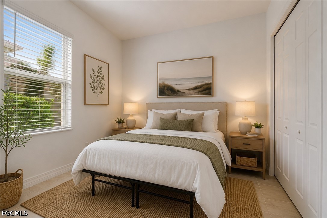 4 Bed Pool Home for Sale in Vista Wildblue, photo 21