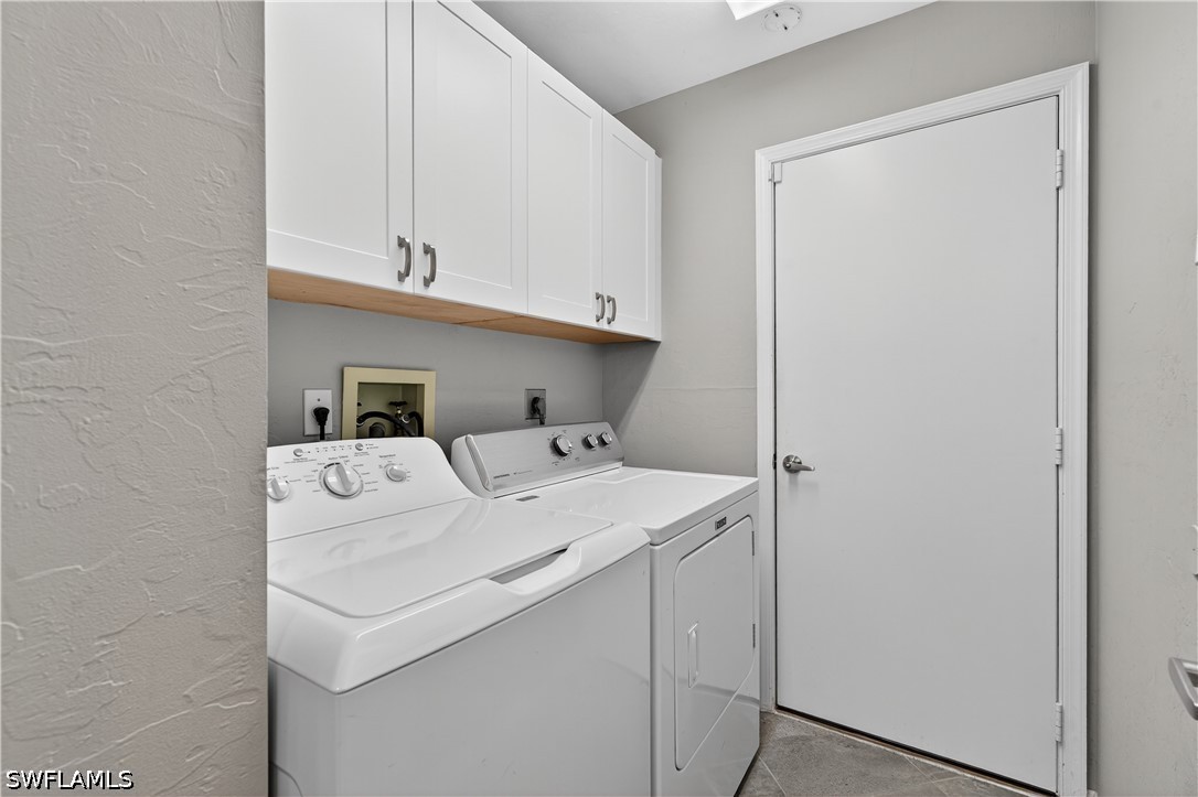 3 Bed Pool Home for Sale in Crown Pointe East, photo 21