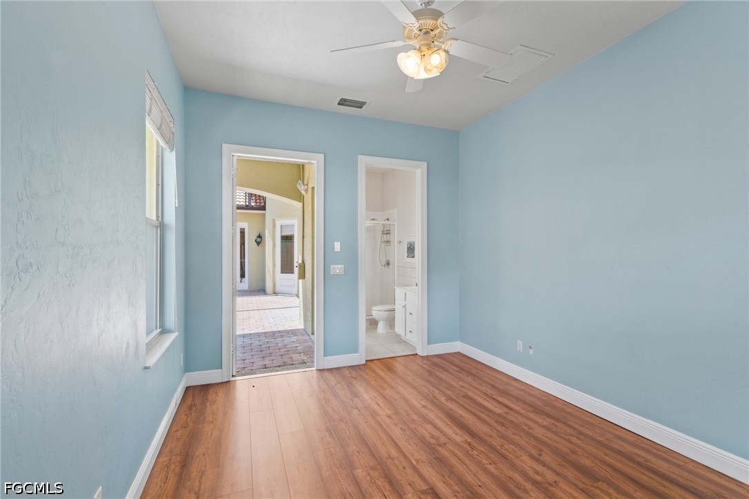 4 Bed SingleFamilyResidence for Sale in Casa Del Lago, photo 21