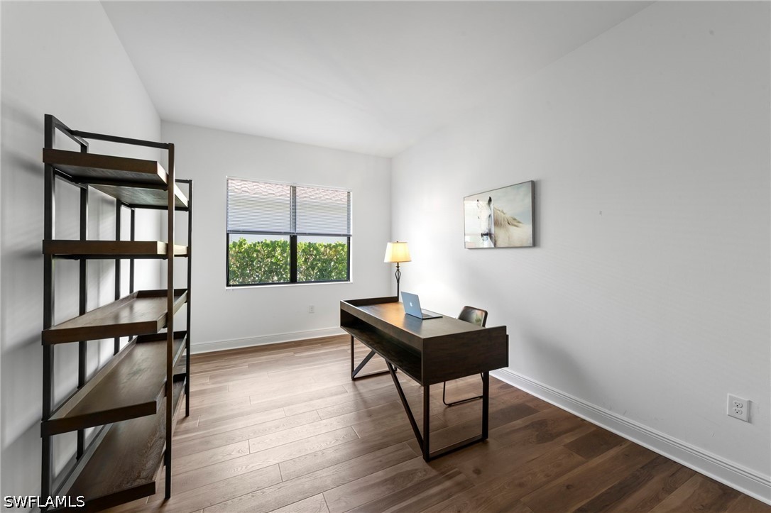 3 Bed SingleFamilyResidence for Sale in Estero, photo 21