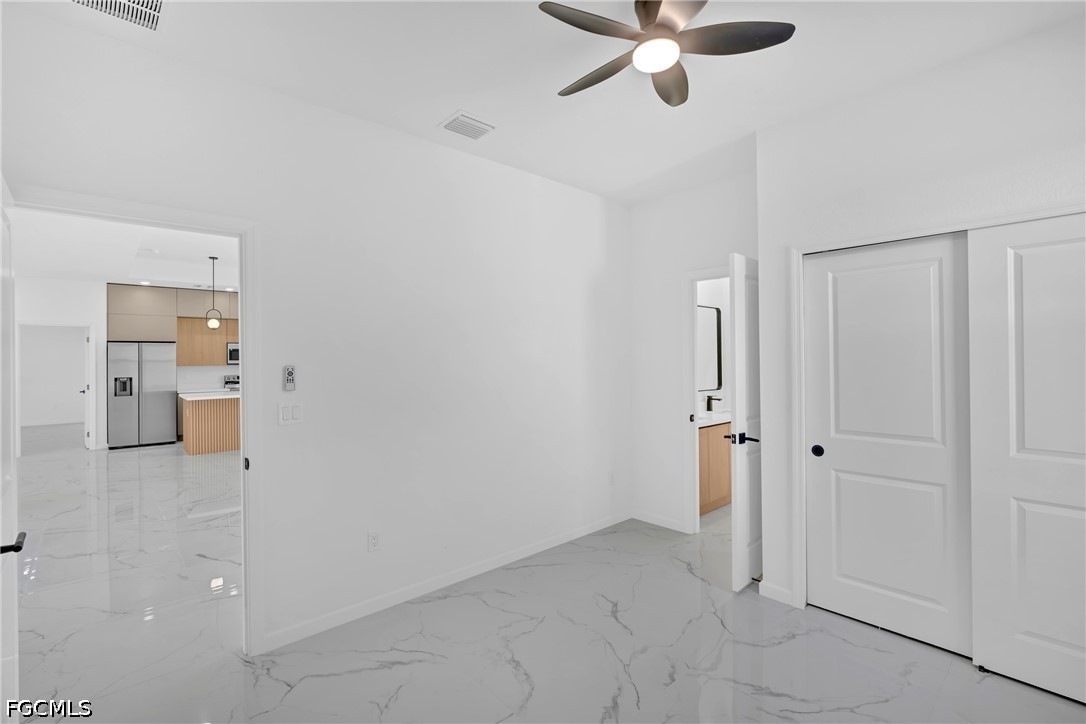 4 Bed SingleFamilyResidence for Sale in Lehigh Acres, photo 21