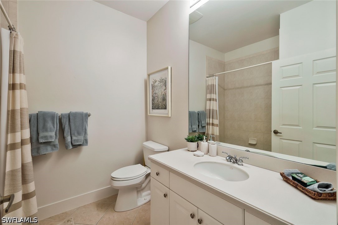 2 Bed Condominium for Sale in Trieste, photo 21