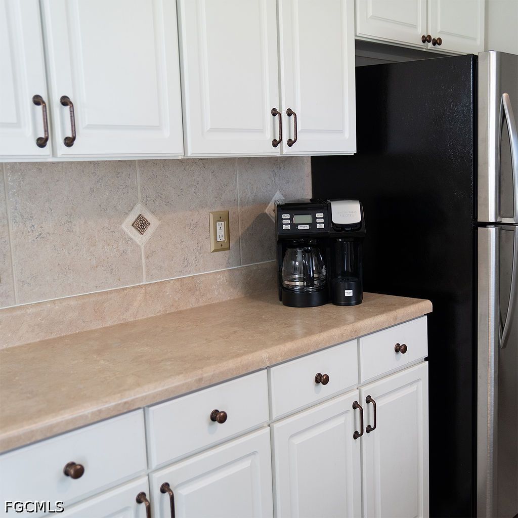 3 Bed SingleFamilyResidence for Sale in Buckingham, photo 21
