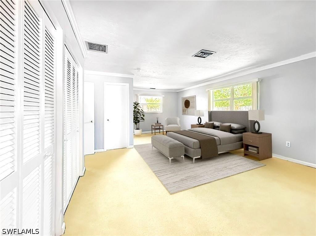 3 Bed SingleFamilyResidence for Sale in Naples, photo 21