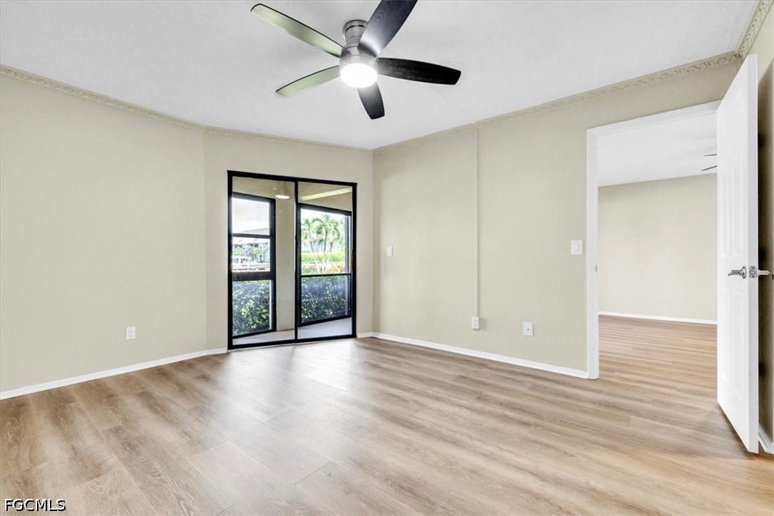 2 Bed Waterfront Home for Sale in Cape Coral, photo 21