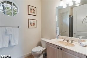 4 Bed Pool Home for Sale in Palmetto Point, photo 21