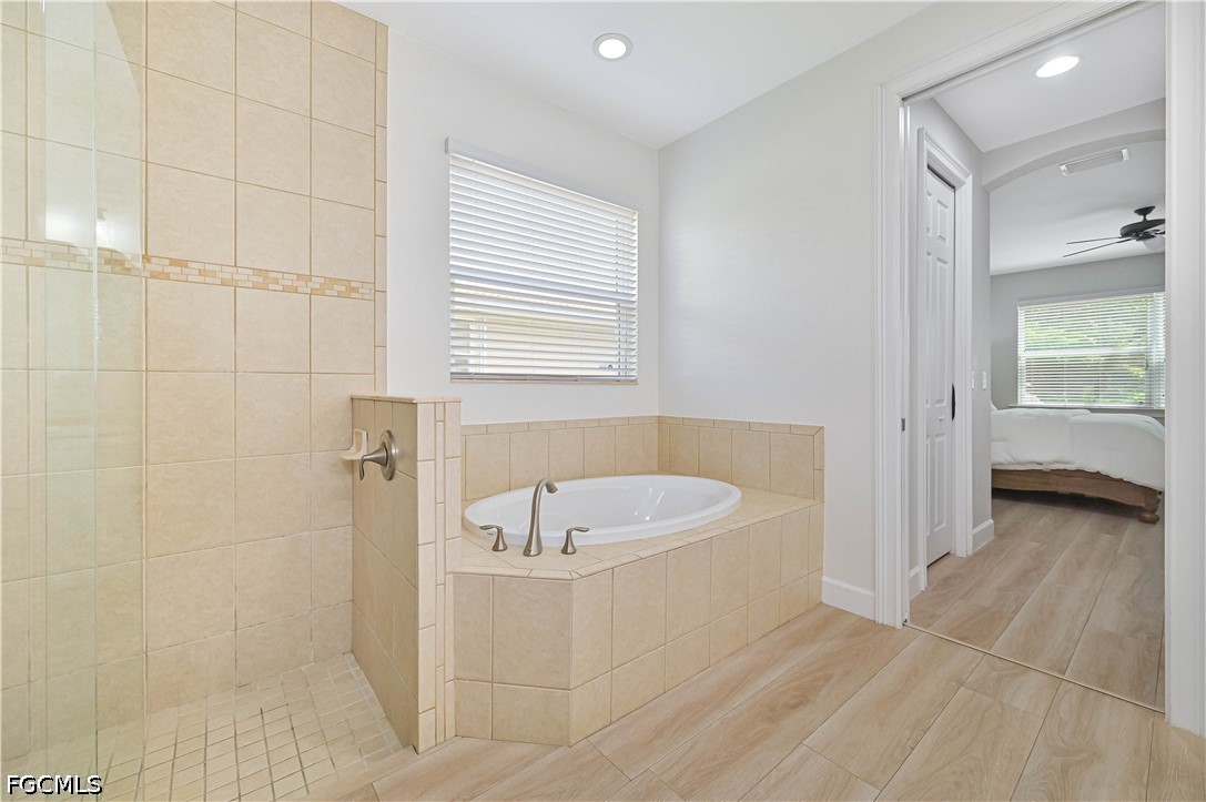 3 Bed Pool Home for Sale in North Fort Myers, photo 21
