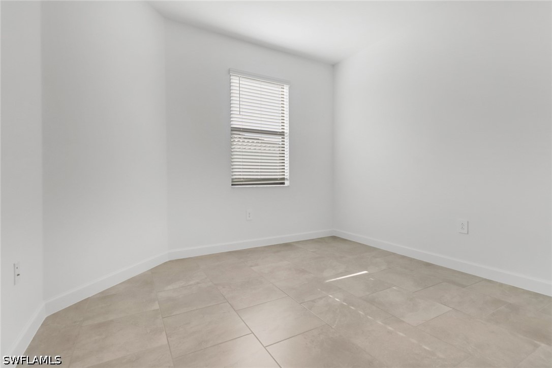 2 Bed Waterfront Home for Sale in Estero, photo 21