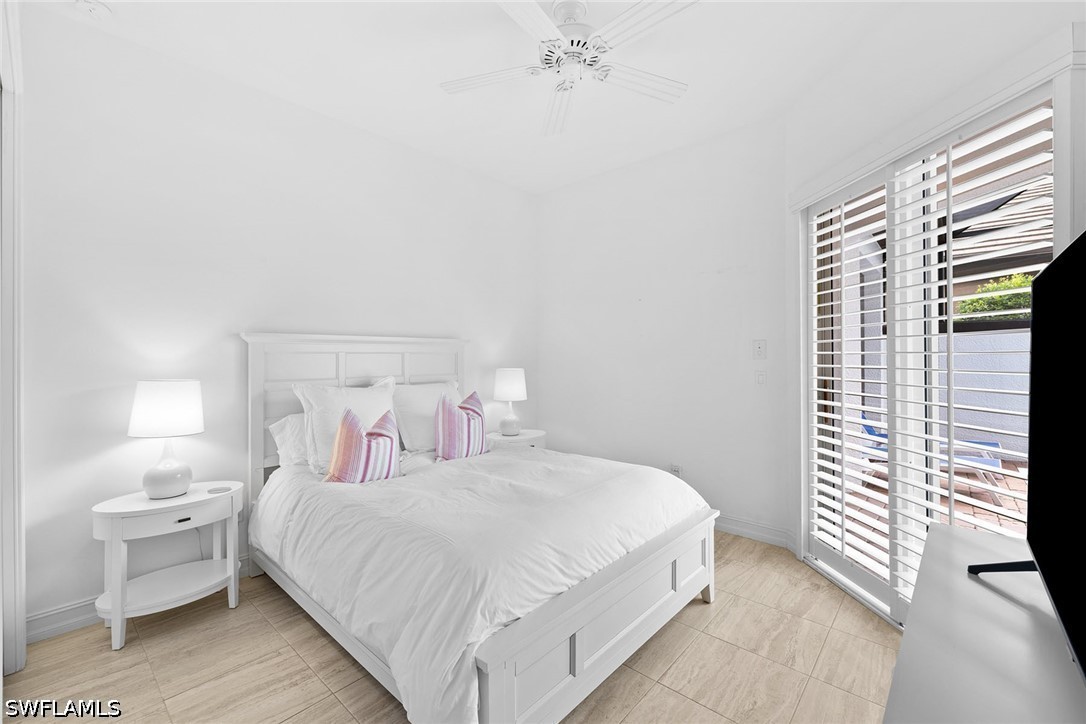 3 Bed Pool Home for Sale in Ashton Place, photo 21