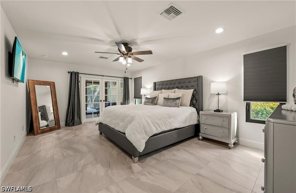 3 Bed Pool Home for Sale in Kings Lake, photo 21