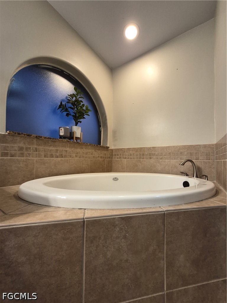 4 Bed Waterfront Home for Sale in Lehigh Acres, photo 21