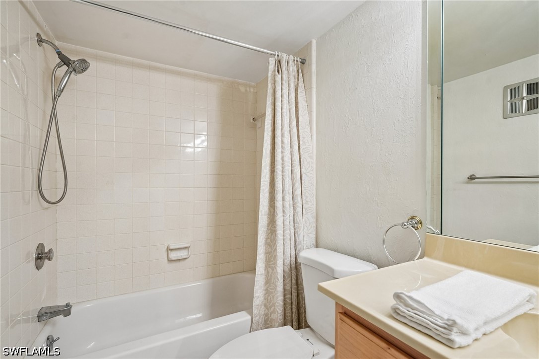 2 Bed Waterfront Home for Sale in Naples, photo 21