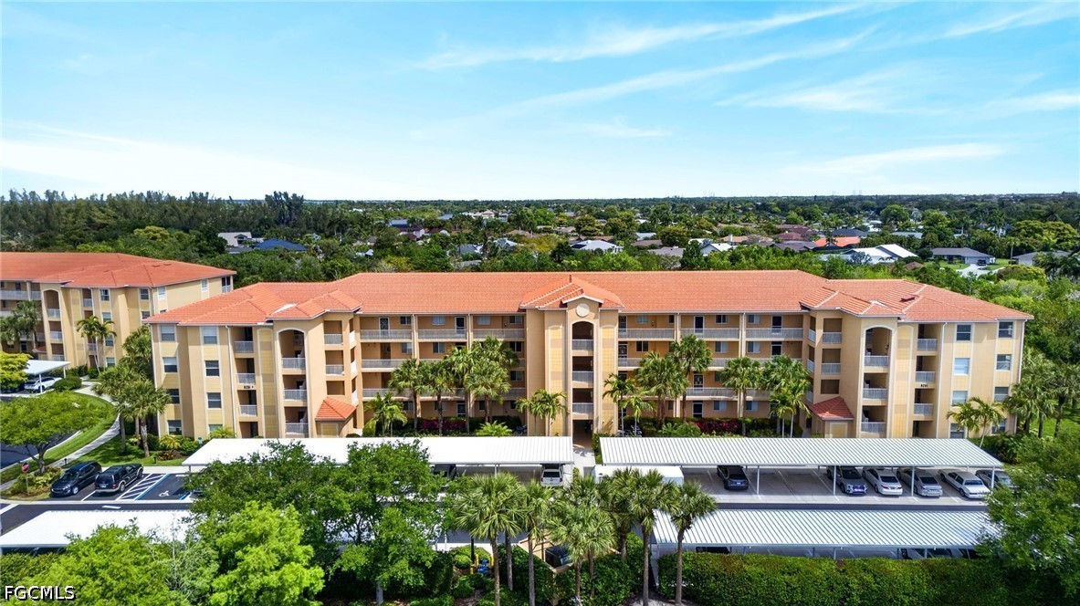 3 Bed Condominium for Sale in Fort Myers, photo 21