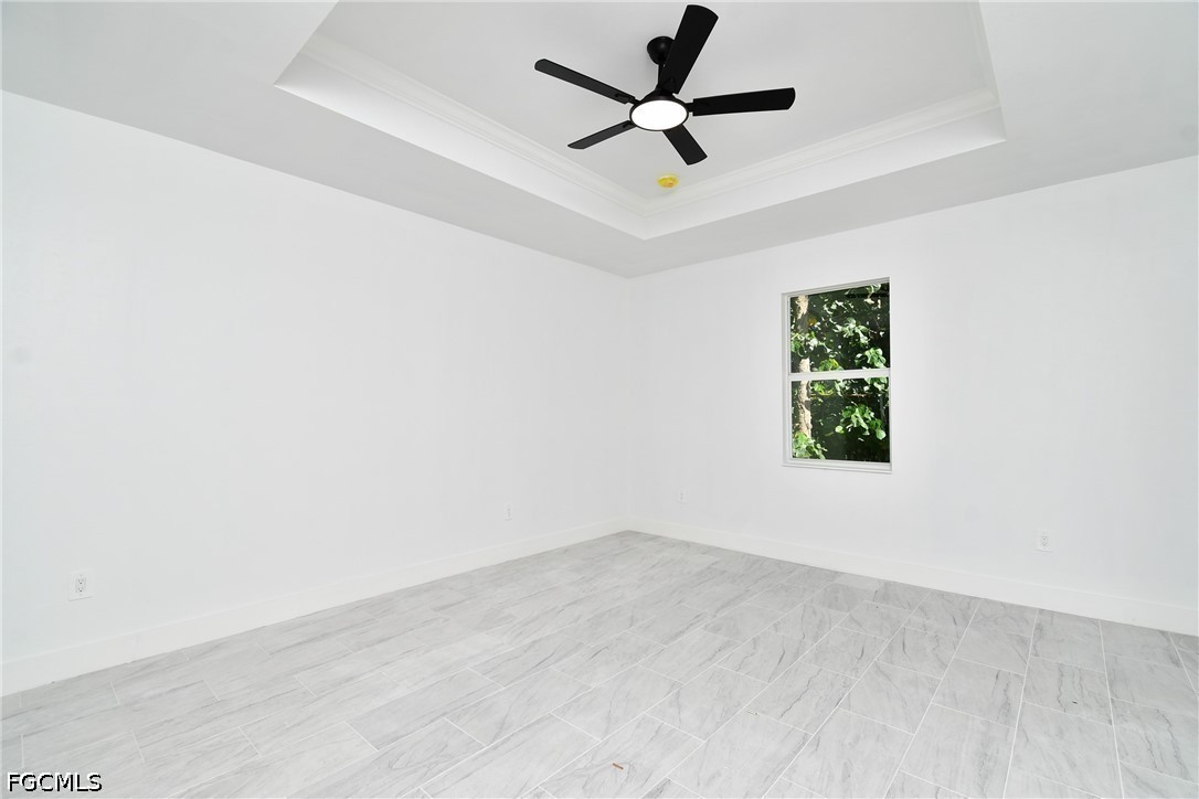 3 Bed SingleFamilyResidence for Sale in Unity Heights, photo 21