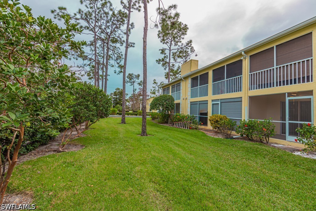 2 Bed Condominium for Sale in Naples, photo 21