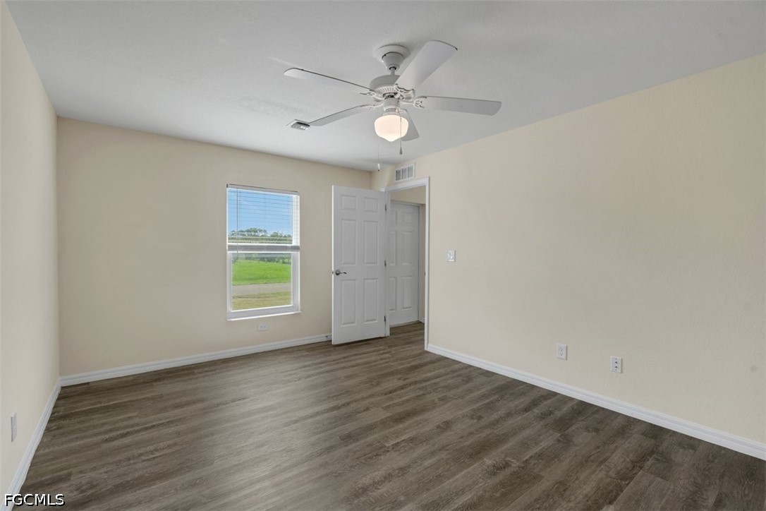 3 Bed SingleFamilyResidence for Sale in Port Labelle, photo 21