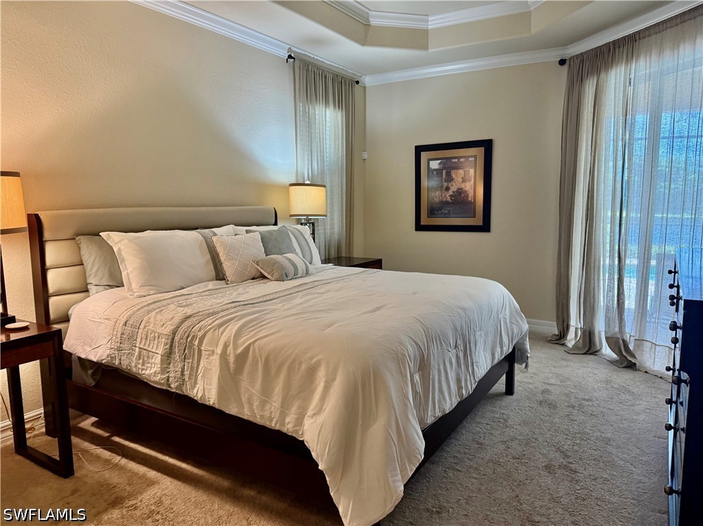 3 Bed Pool Home for Sale in Via Veneto, photo 21